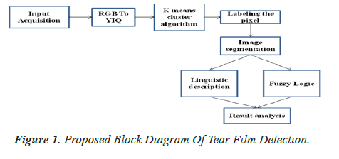 biomedres-Film-Detection