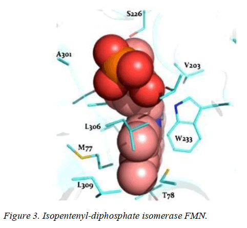 biomedres-diphosphate