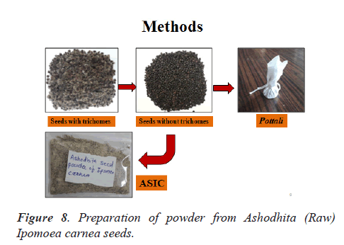 biomedres-powder