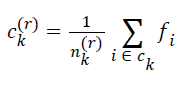 Equation