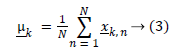 equation