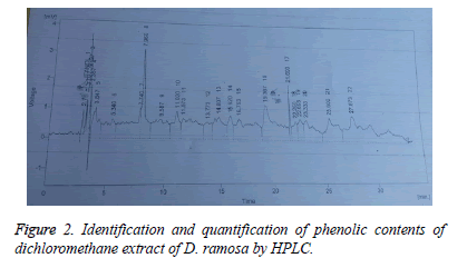 biomedical-research-dichloromethane