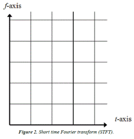 biomedical-research-fourier