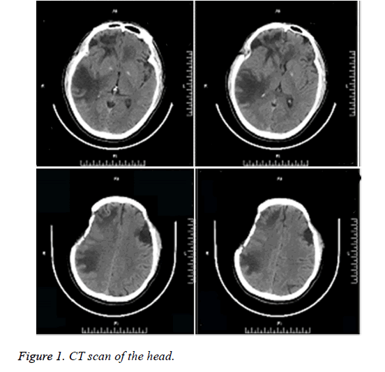 biomedical-research-head