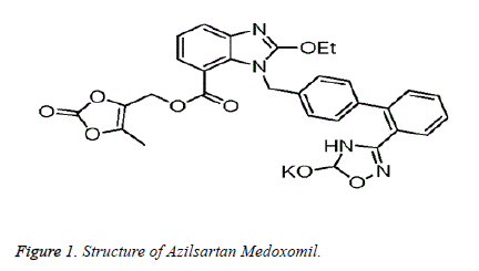 biomedical-research-medoxomil