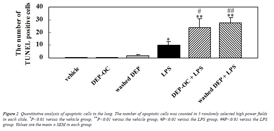 biomedical-research-quantitative