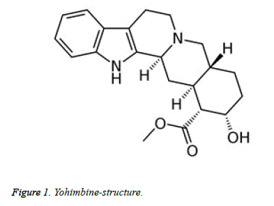 biomedical-research-structure