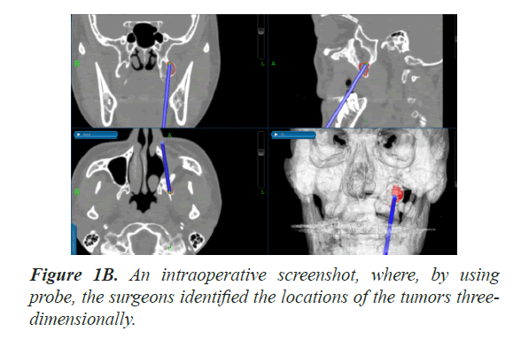 biomedical-research-surgeons