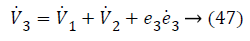 equation