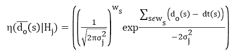 Equation