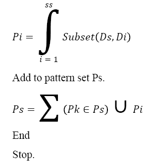 Equation