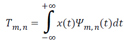 Equation