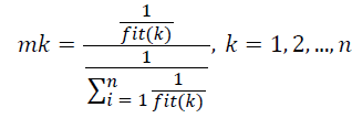 Equation