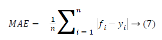 equation