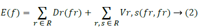 equation