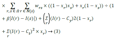 equation