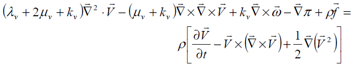 equation