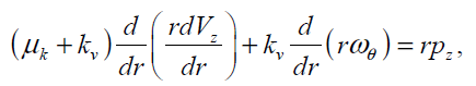 equation