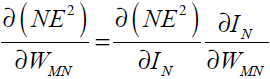 equation