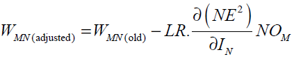 equation