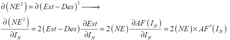 equation