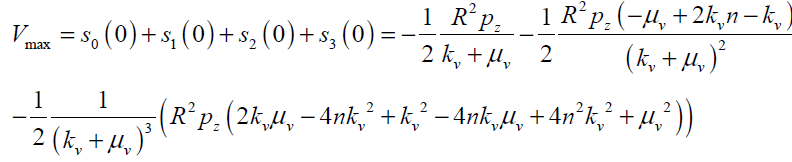 equation