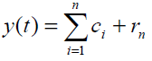 equation