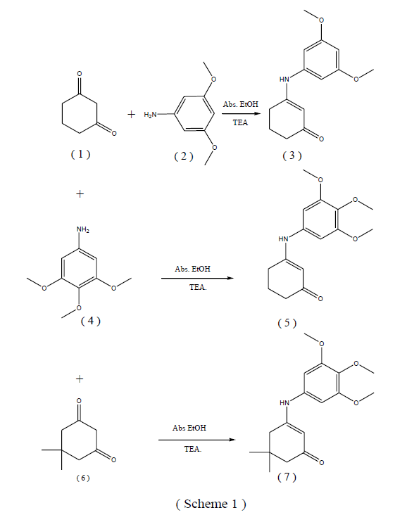 biomedres