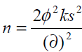 equation