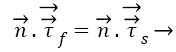 Equation