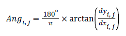 equation