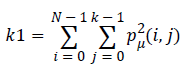 equation