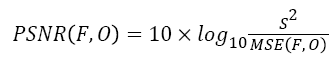 Equation