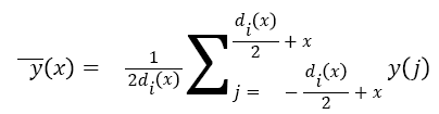 Equation