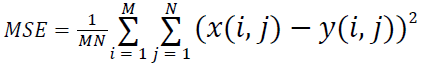 Equation