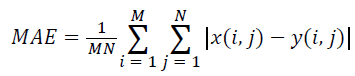 Equation