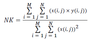 Equation