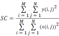 Equation