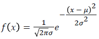 Equation