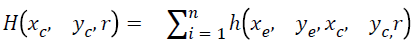 Equation