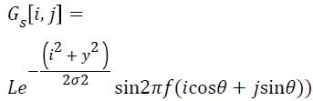 Equation