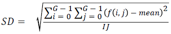 Equation