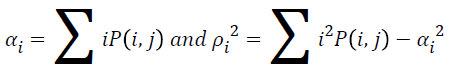 Equation