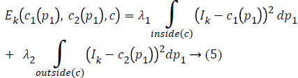 equation