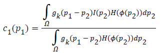 equation