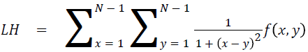 Equation