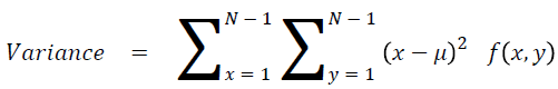 Equation