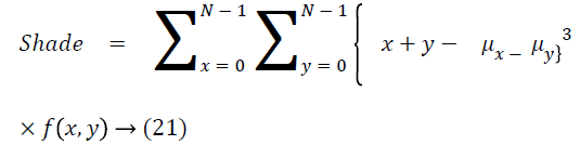 Equation