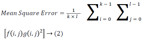 Equation