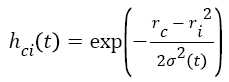 Equation